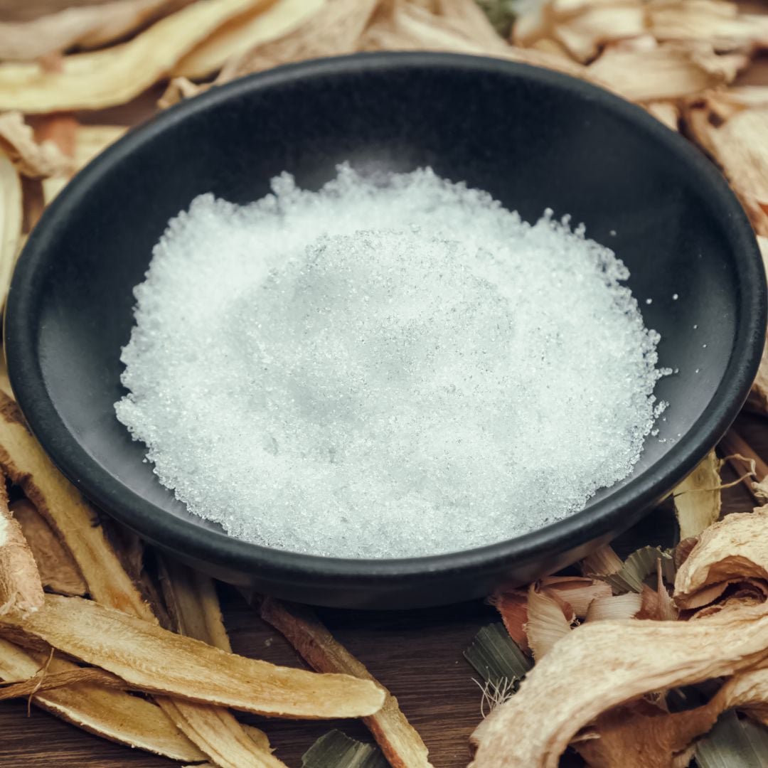 Arctic blast pain relief ingredients 