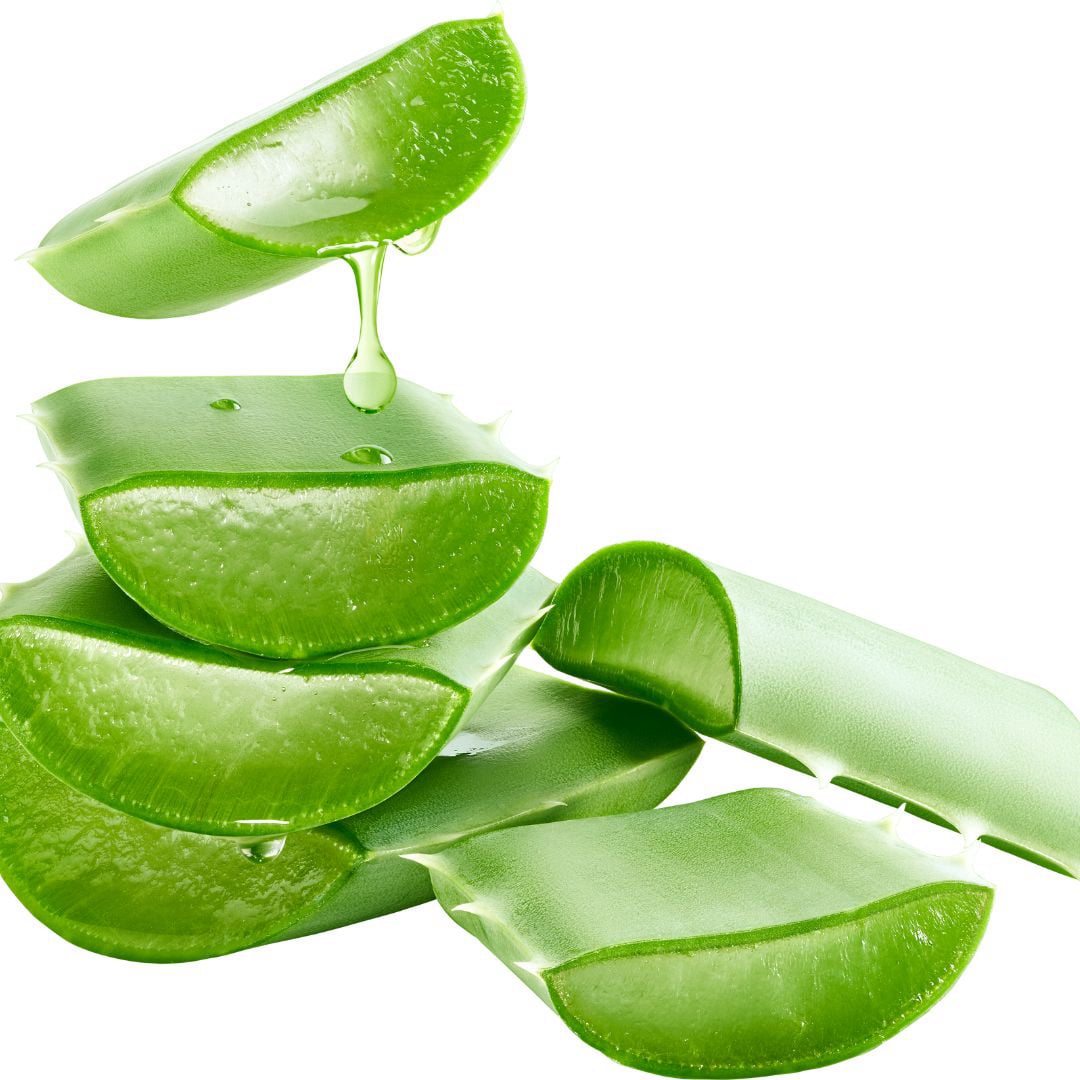 Arctic blast pain relief ingredients 